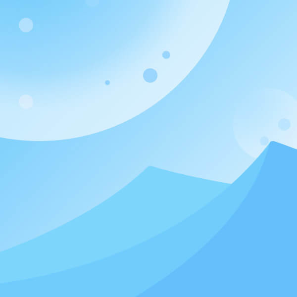 Для чего используются алюминиевые катушки?